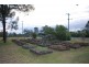 Regency Downs QLD 4341