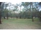 Regency Downs QLD 4341