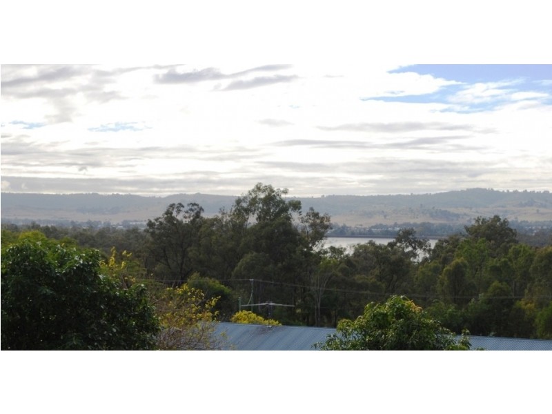 Laidley Heights QLD 4341