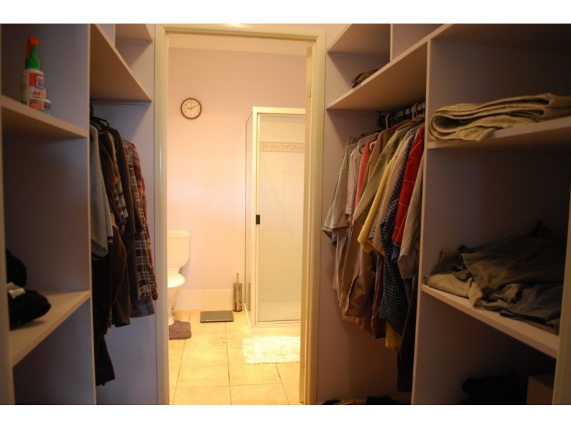 Laidley Heights QLD 4341