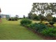 Laidley Heights QLD 4341