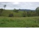 Mount Mort QLD 4340