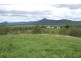 Mount Mort QLD 4340