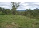 Mount Mort QLD 4340