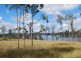 184 Lakes Dr, Laidley Heights QLD 4341