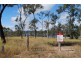184 Lakes Dr, Laidley Heights QLD 4341