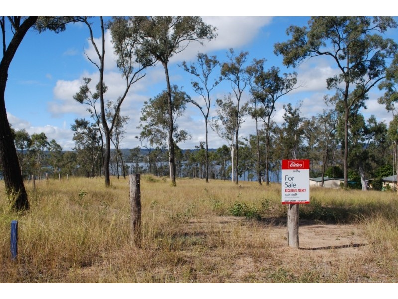 184 Lakes Dr, Laidley Heights QLD 4341