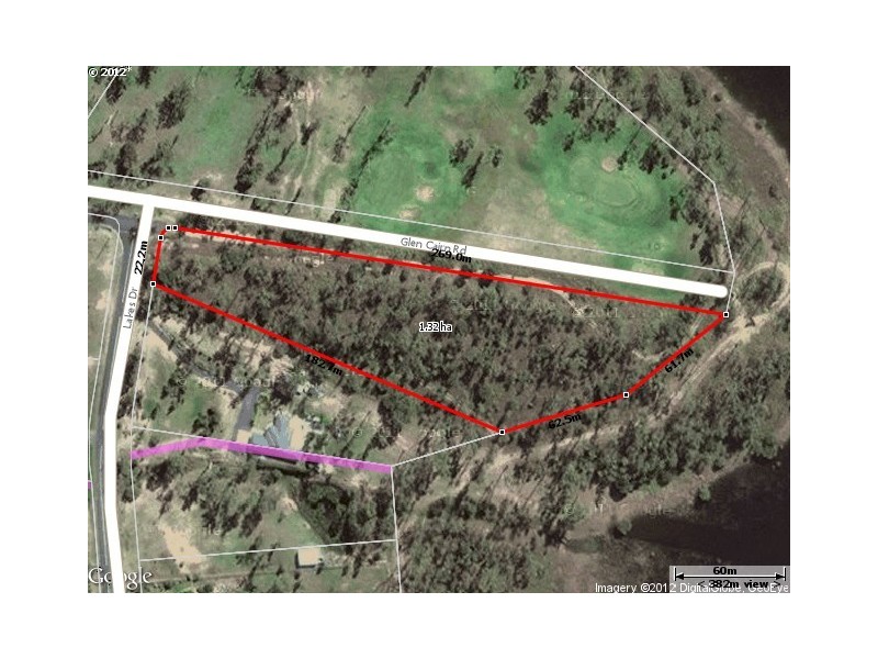 184 Lakes Dr, Laidley Heights QLD 4341