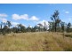 184 Lakes Dr, Laidley Heights QLD 4341