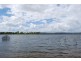 184 Lakes Dr, Laidley Heights QLD 4341