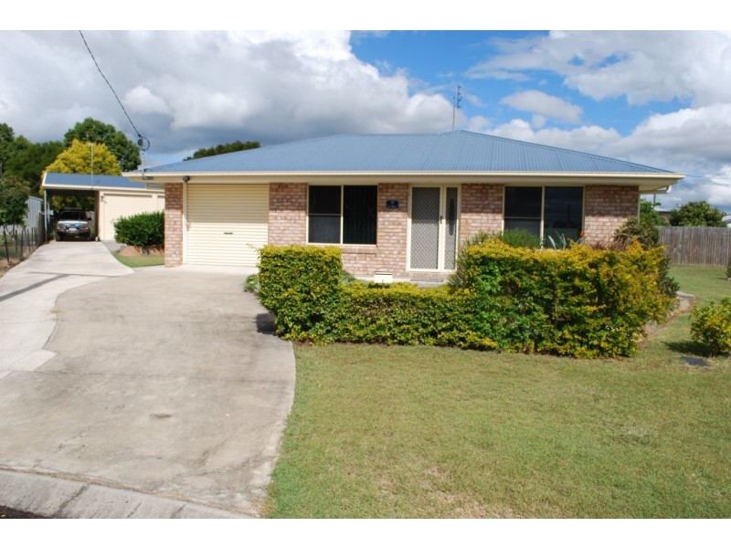 Laidley QLD 4341