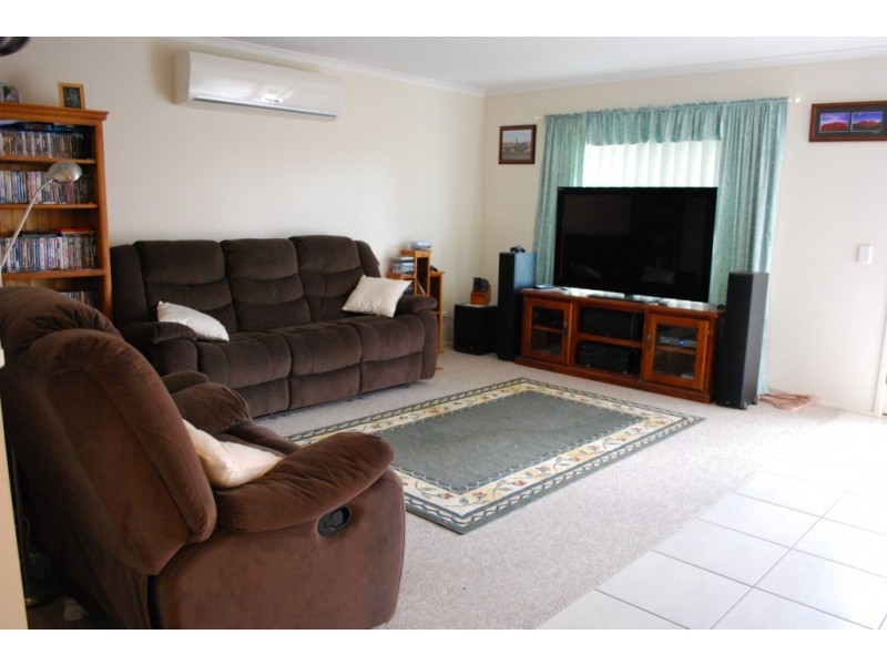 Laidley QLD 4341