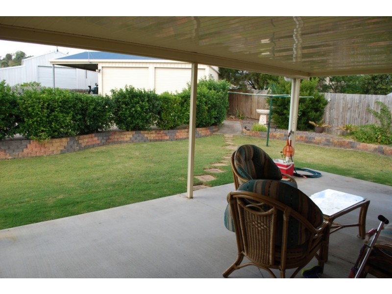 Laidley QLD 4341