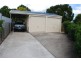 Laidley QLD 4341