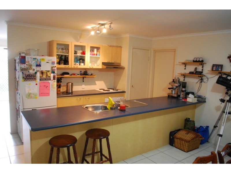 Laidley QLD 4341