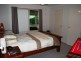 Laidley QLD 4341