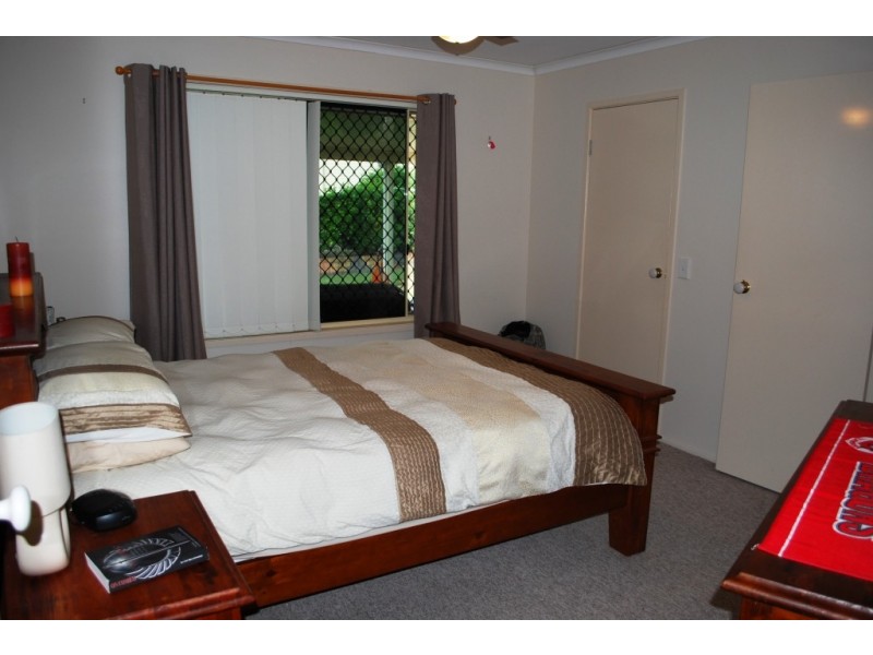 Laidley QLD 4341