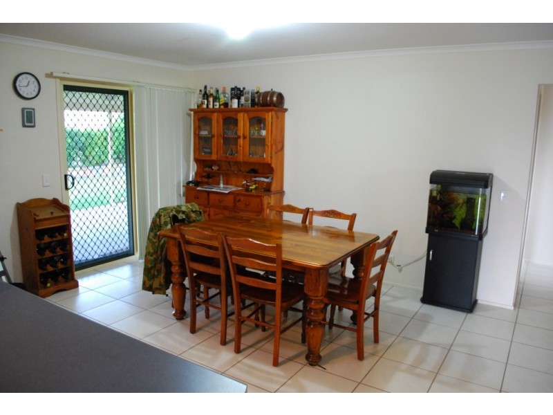 Laidley QLD 4341