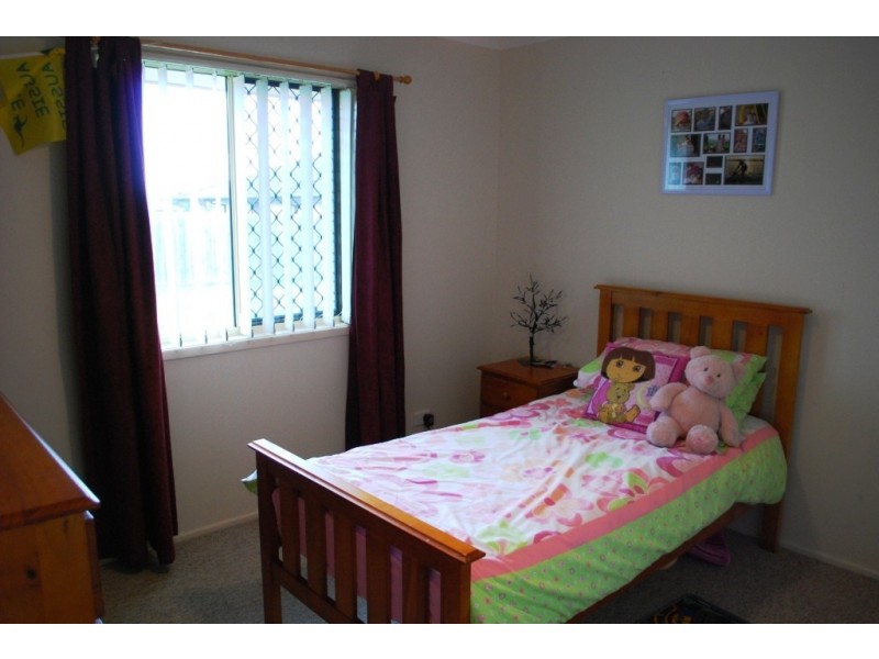 Laidley QLD 4341