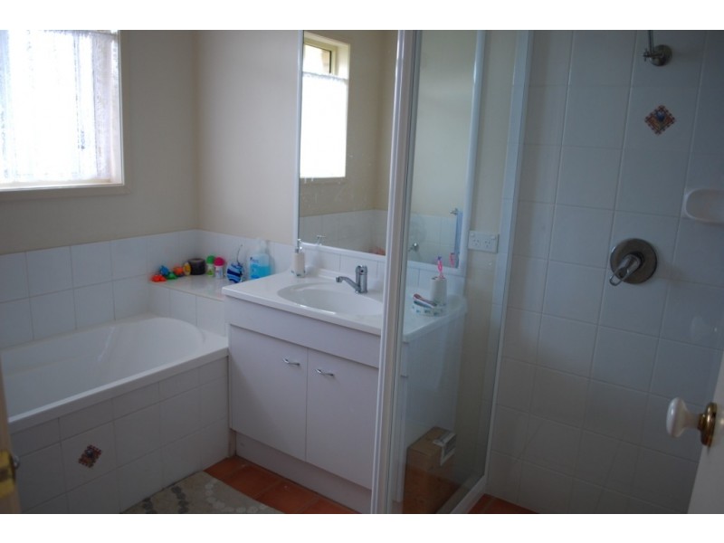 Laidley QLD 4341