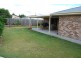Laidley QLD 4341
