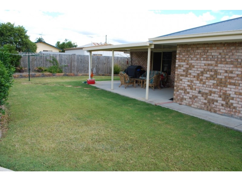Laidley QLD 4341