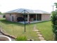 Laidley QLD 4341