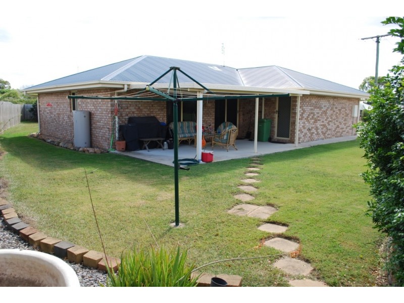 Laidley QLD 4341