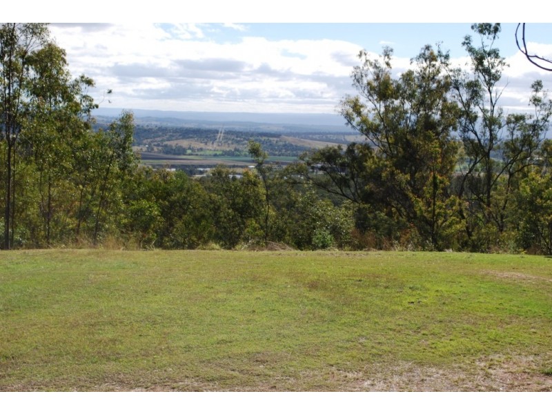 Laidley South QLD 4341