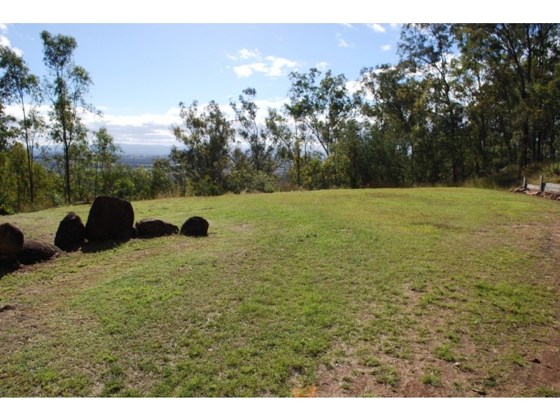 Laidley South QLD 4341