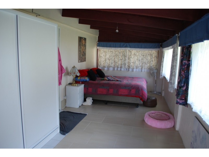 Laidley South QLD 4341