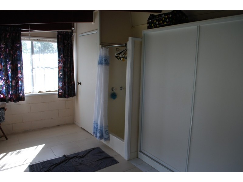 Laidley South QLD 4341