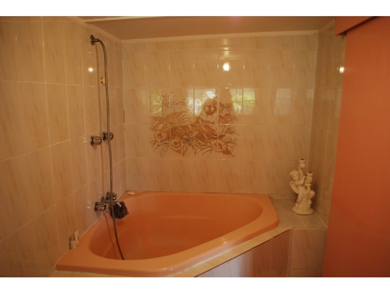 Laidley South QLD 4341