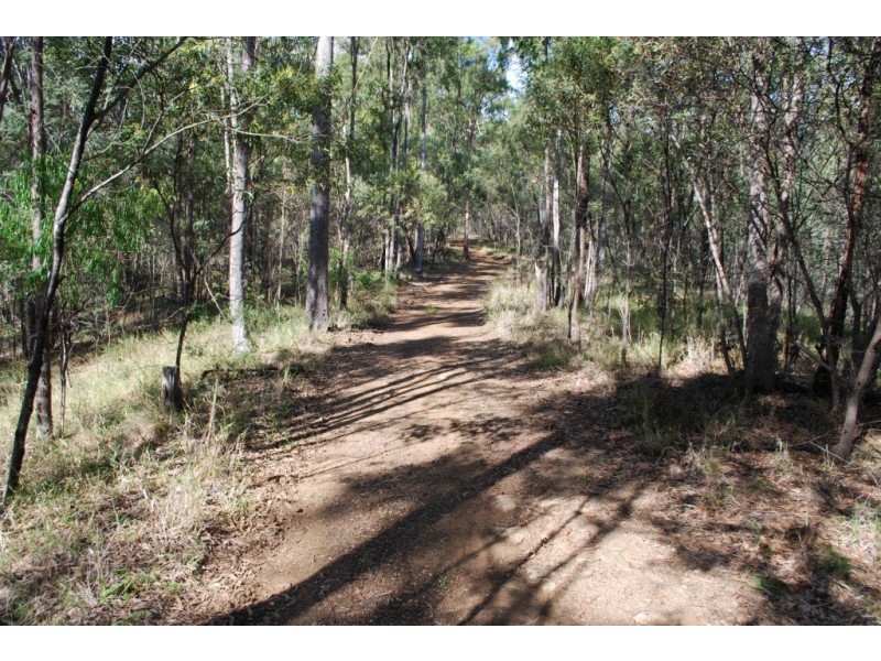 Laidley South QLD 4341