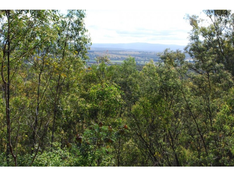 Laidley South QLD 4341