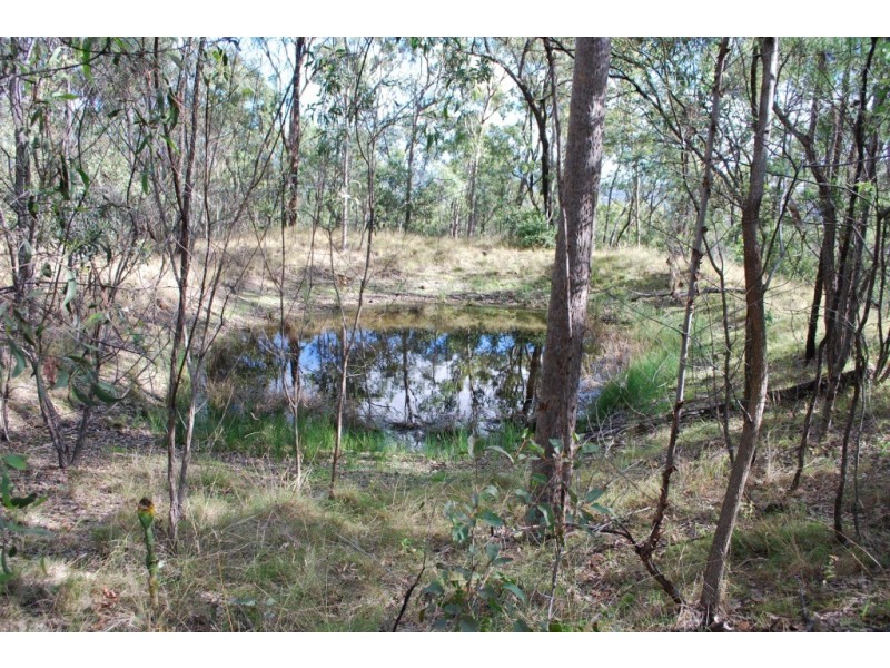 Laidley South QLD 4341