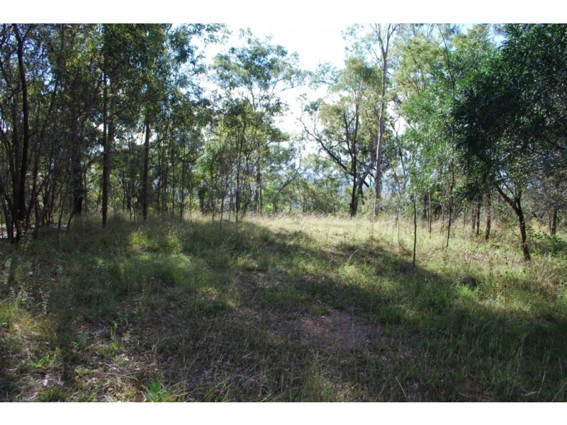 Laidley South QLD 4341