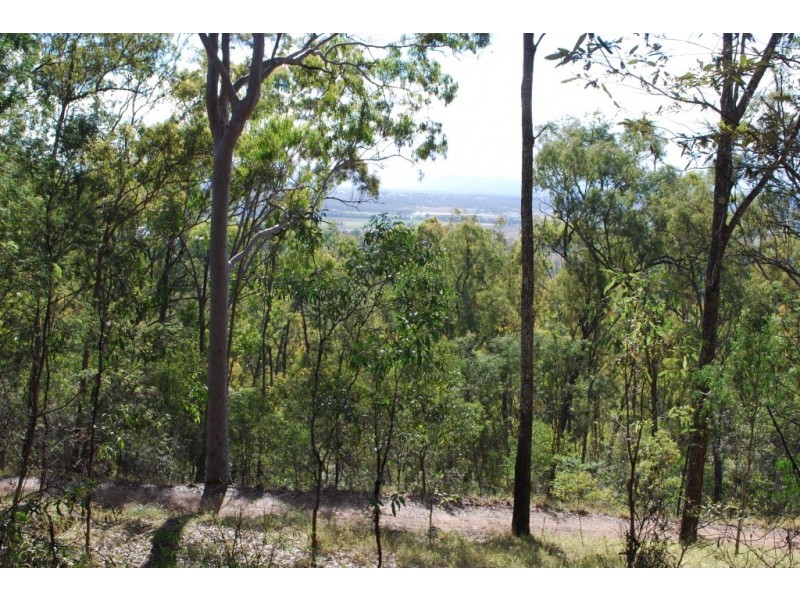 Laidley South QLD 4341