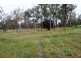 89 Lakes Dr, Laidley Heights QLD 4341