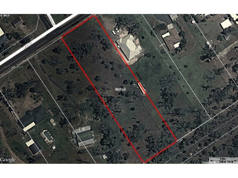 89 Lakes Dr, Laidley Heights QLD 4341