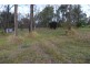 89 Lakes Dr, Laidley Heights QLD 4341