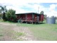 Lockrose QLD 4342