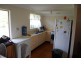 Lockrose QLD 4342