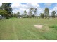 Lockrose QLD 4342