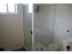 Lockrose QLD 4342