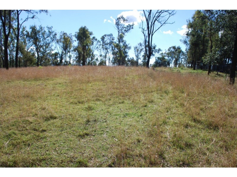 Forest Hill QLD 4342