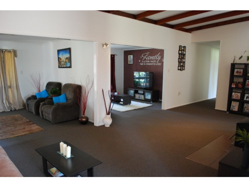 Forest Hill QLD 4342