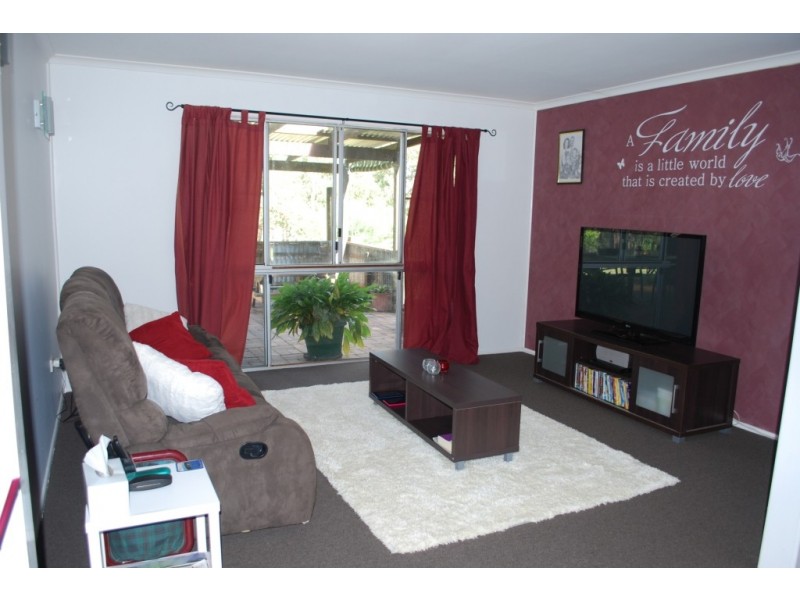 Forest Hill QLD 4342