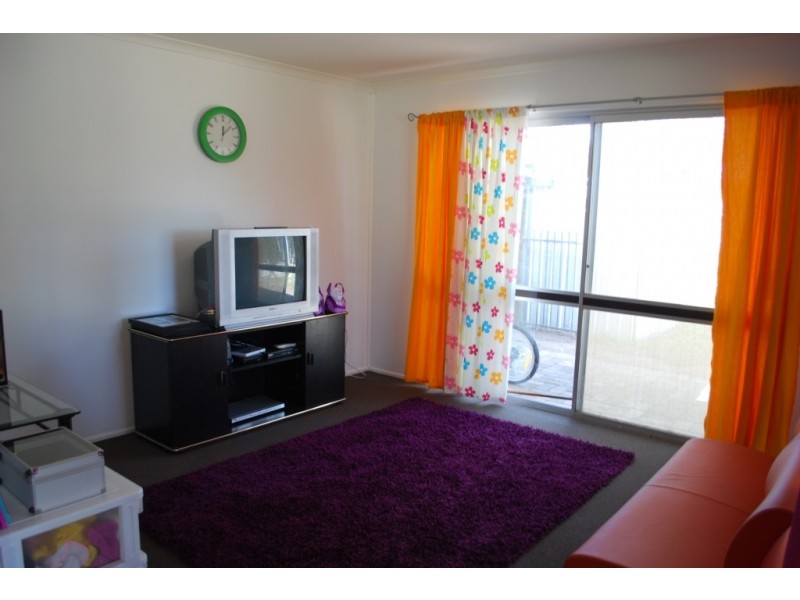 Forest Hill QLD 4342