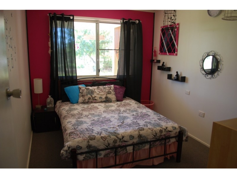 Forest Hill QLD 4342